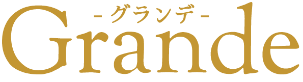スウィートヴィラクラブ詳細