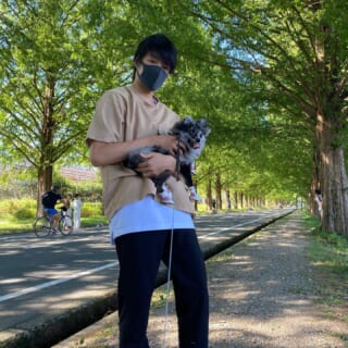 滋賀初の愛犬専用グランピング ドッググランピング滋賀高島 公式 滋賀初の愛犬専用グランピング ドッググランピング滋賀高島 公式